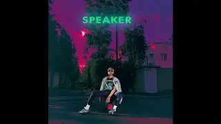 [FREE] Guitar Type Beat - INDIA | 7ARI Type Beat |Trap/Rap Instrumental 2023 (Prod by SWSTUDIO).