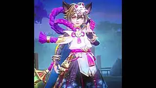 harith colector editz🔥🗡️#ml#mlbb#mobilelegends#harith#colector
