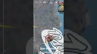 #rootgaming