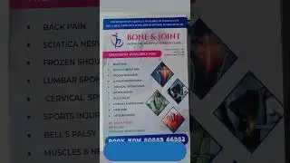 Flyers Design and Printing in Bangalore | shapeNprint #designs #flyer #designsolutions