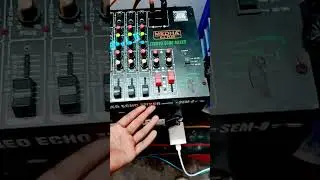 DJ Alok DJ Alok sound Mukesh DJ banauli🚩🚩🚩 #dance #love #sares