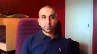 Jubimax review Jubirev review Jubimax youtube review Jubirev youtube review