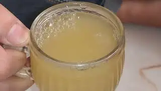 Real Fruit Power Pineapple Juice