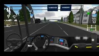 public trans game  tej