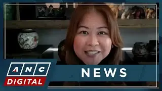 TransUnion: Filipinos generally more optimistic of credit, but negative perceptions persist | ANC