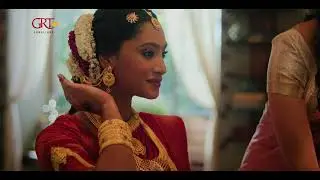 GRT Brides &ndash; The Bridal Collection | Tamil