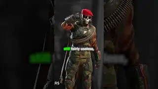 The NEW #1 Armor Passive in Helldivers 2!