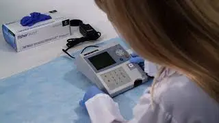 Quidel Triage MeterPro Module 2