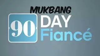 90 Day Fiance | Season 6 Episode 13 | Make it Or Break it | Steak Mukbang