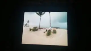 Hello Colin, from the Sunny Islander Resort