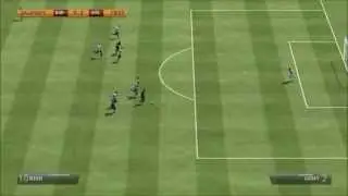 FIFA 13 Epic Saves Compilation #1 (HD)