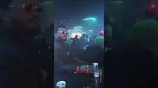 #youtubeshorts #instagram #viral #fyp#foryou #shortsfeed #club #party #viralvideo