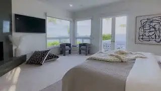 26731 Via Linda Street, Malibu CA 90265