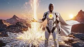 Truth Ticker: Benefits of Vitamin D3 - Introduction Video 1/12 -God's Pharmacy Series-Subscribe Now