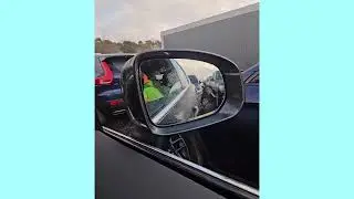 Widzu Kupuje Volvo XC 60 2020 rok 2,0 Diesel 2,0 Diesel 190 Mocy Bezwypadkowy 21500 Euro !!!!!!!