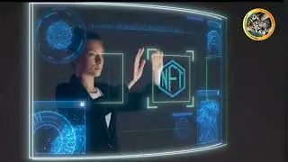 Meet RoboJoe Baiden: The Future of Finance and Fun! | $BAIDEN Meme Coin Revolution