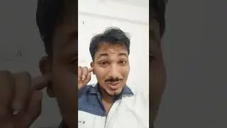 Polytechnic key skills for job's
