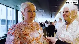 F&oslash;yens v&aring;rseminar i arbeidsrett 29. april 2025