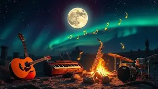 💎 Afropop Vibes Trending 2025 🌟 | Top Afrobeat Party Mix 🌴