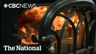 Vancouver moves to register wood-burning stoves, fireplaces
