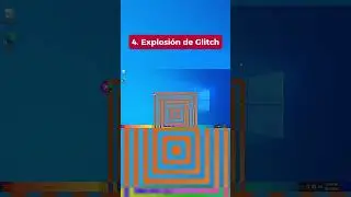 Ejecutando Virus ☠️ Pt. 40 JPG.exe 🖼️| Ejecutando Virus | DaniLM30