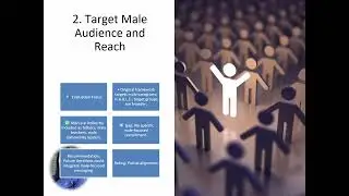 ABLE Evaluation IMPACT10