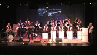 National Anthem & Crossfire by Roger 