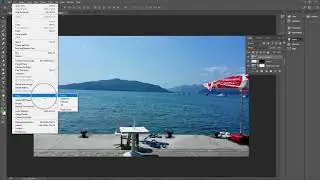 How To Purge Clipboard in Photoshop CC 2018