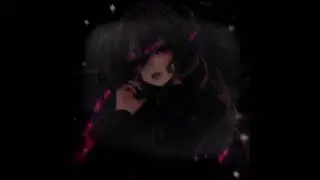 (free) syris x kidsnorlax x cholorofilm scenecore type beat &ldquo;mirrors&rdquo; (prod n03nvy)