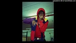 (FREE)Duwap Kaine x Lil Candy Paint x MexikoDro Type Beat 