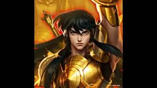 RUSH 200 STAR IMORTAL