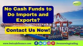 Letter of Credit | Methods of Payment in International Trade | LC at Sight
