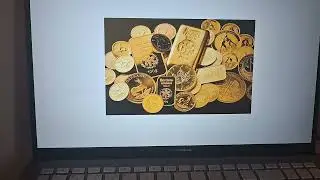 Инвесторы в серебряные и золотые монеты потеряли вчера миллионы долларов