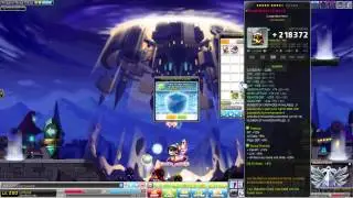 8 Bonus Potential Cubes