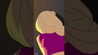 Emilia The cheerleader 😍#rule34 #rezero