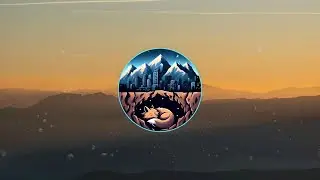Kado - I Always Let You Down