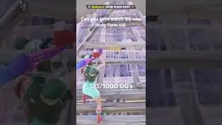 2v2#youtube #fortnite #viral #trending #gaming