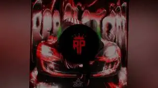 Rebolaton_ultra_slowed ☠️🎧#music #subscribe #like 