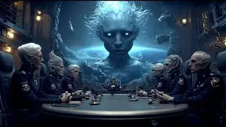 The Empire Killed 10 Billion Humans Live&mdash;Earth Answered with Operation Iron Fist  | Best HFY Stories