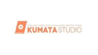 KUMATA STUDIO - FILMARES 2014 - #02