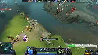 canceL with a 200iq play