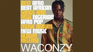9JA GOSPEL SONGS NIGERIAN WORSHIP AND PRAISE NIGERIAN PRAISE SONGS NAIJA PRAISE SONGS (NIGERIAN...