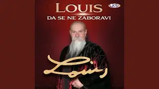 Sve se osim tuge deli