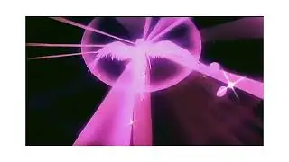 Katy Perry | CRUSH (slowed + reverb)