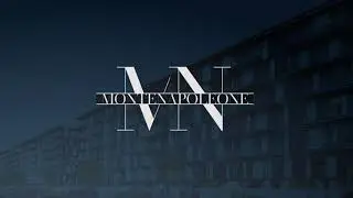 Montenapoleone By Reportage Properties