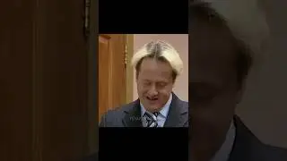 Хам!