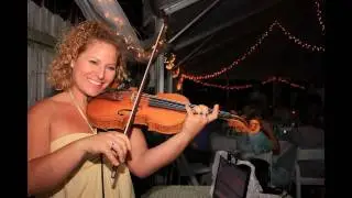 OBX Violin & DJ - Your Outer Banks Wedding Musician