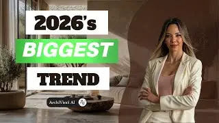 Why Organic Modern Style Is the Most Viral Home Trend of 2026