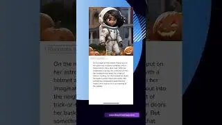Storytime AI - Create custom books easily using Remix