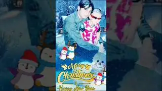 #Father and #Son funny Video #Kids Videos #Danny Go #ytshorts #shorts